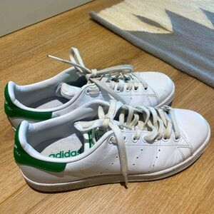Adidas Stan Smith